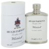 Eau De Parfum Spray 3.4 oz (100 ml)