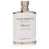 Eau De Parfum Spray (Tester) 3.4 oz (100 ml)
