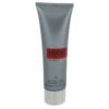 After Shave Balm 1.7 oz (50 ml)