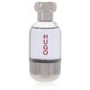 After Shave (Unboxed) 2 oz (60 ml)