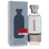 Eau De Toilette Spray 3 oz (90 ml)