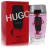 Eau De Toilette Spray (Limited Edition) 4.2 oz (125 ml)