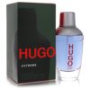 Eau De Parfum Spray 2.5 oz (75 ml)