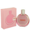 Eau De Parfum Spray 1.6 oz (50 ml)