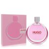 Eau De Parfum Spray 2.5 oz (75 ml)