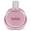 Eau De Parfum Spray (Tester) 1.6 oz (50 ml)