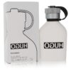 Eau De Toilette Spray 2.5 oz (75 ml)