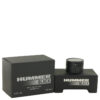 Eau De Toilette Spray 4.2 oz (125 ml)