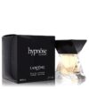 Eau De Toilette Spray 1.7 oz (50 ml)