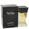 Eau De Toilette Spray 2.5 oz (75 ml)