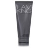 After Shave Balm 3.4 oz (100 ml)