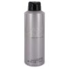 All Over Body Spray 6 oz (180 ml)