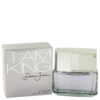 Eau De Toilette Spray 1.7 oz (50 ml)
