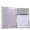 Eau De Toilette Spray 3.4 oz (100 ml)