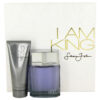 Gift Set: 3.4 oz (100 ml) Eau De Toilette Spray + 3.4 oz (100 ml) Shower Gel