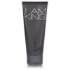 Shower Gel 3.4 oz (100 ml)