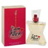 Eau De Toilette Spray 1.7 oz (50 ml)