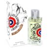 Eau De Parfum Spray (Unisex) 3.4 oz (100 ml)