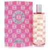 Eau De Parfum Spray 3.4 oz (100 ml)