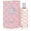 Eau De Toilette Spray 3.4 oz (100 ml)