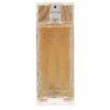 Eau De Toilette Spray (Tester) 2 oz (60 ml)