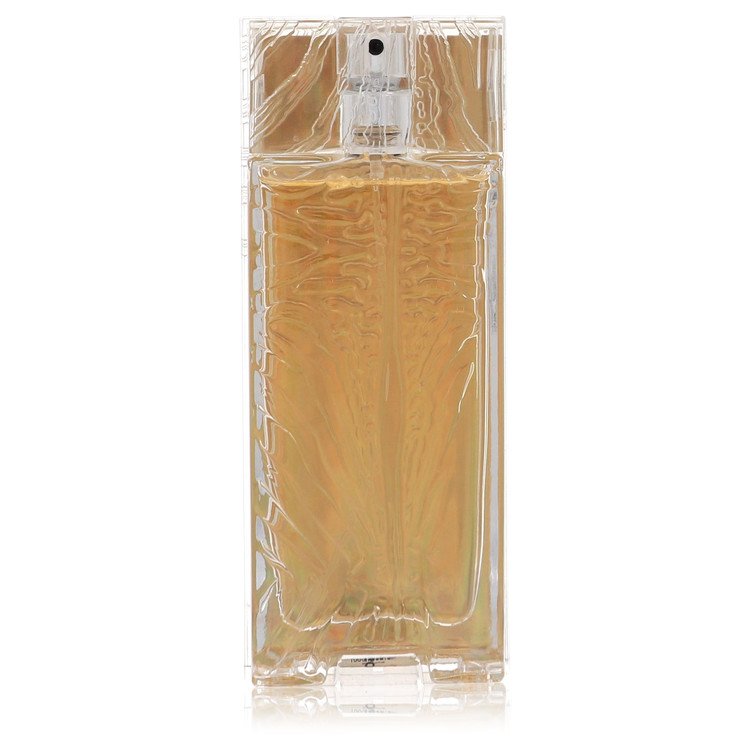 I Love Her Women Eau De Toilette Spray (Tester) 2 oz (60 ml) by Roberto Cavalli
