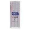 Eau De Toilette Spray (Tester) 2 oz (60 ml)
