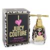 Eau De Parfum Spray 1.7 oz (50 ml)