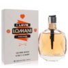 Eau De Parfum Spray 3.4 oz (100 ml)