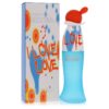 Eau De Toilette Spray 1.7 oz (50 ml)