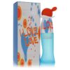 Eau De Toilette Spray 1 oz (30 ml)