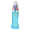 Eau De Toilette Spray (Tester) 3.4 oz (100 ml)