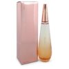 Eau De Parfum Spray 3.4 oz (100 ml)