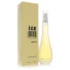 Eau De Parfum Spray 3.4 oz (100 ml)