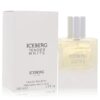 Eau De Toilette Spray 3.3 oz (100 ml)
