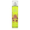 Fragrance Mist 8 oz (240 ml)