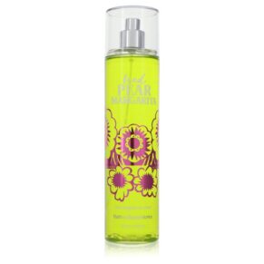 Iced Pear Margarita Women Fragrance Mist 8 oz (240 ml) by Bath & Body Works