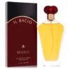 Eau De Parfum Spray 3.4 oz (100 ml)