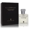 Eau De Parfum Spray 3.4 oz (100 ml)