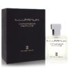 Eau De Parfum Spray 3.4 oz (100 ml)