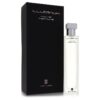 Eau De Parfum Spray 3.4 oz (100 ml)