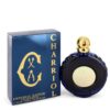 Eau De Parfum Spray 3.4 oz (100 ml)
