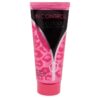 Body Souffle 3.3 oz (100 ml)