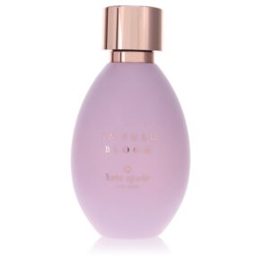 In Full Bloom Women Body Lotion (Tester) 6.8 oz (200 ml) by Kate Spade