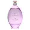 Eau De Parfum Spray (Tester) 3.4 oz (100 ml)