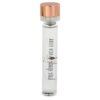 Mini EDP Spray (Unboxed) .34 oz