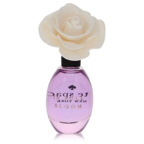 In Full Bloom Women Mini EDP (Unboxed) .25 oz by Kate Spade