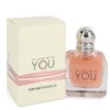 Eau De Parfum Spray 1.7 oz (50 ml)
