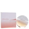 Eau De Toilette Spray 3.4 oz (100 ml)