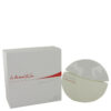 Eau De Parfum Spray 3.4 oz (100 ml)